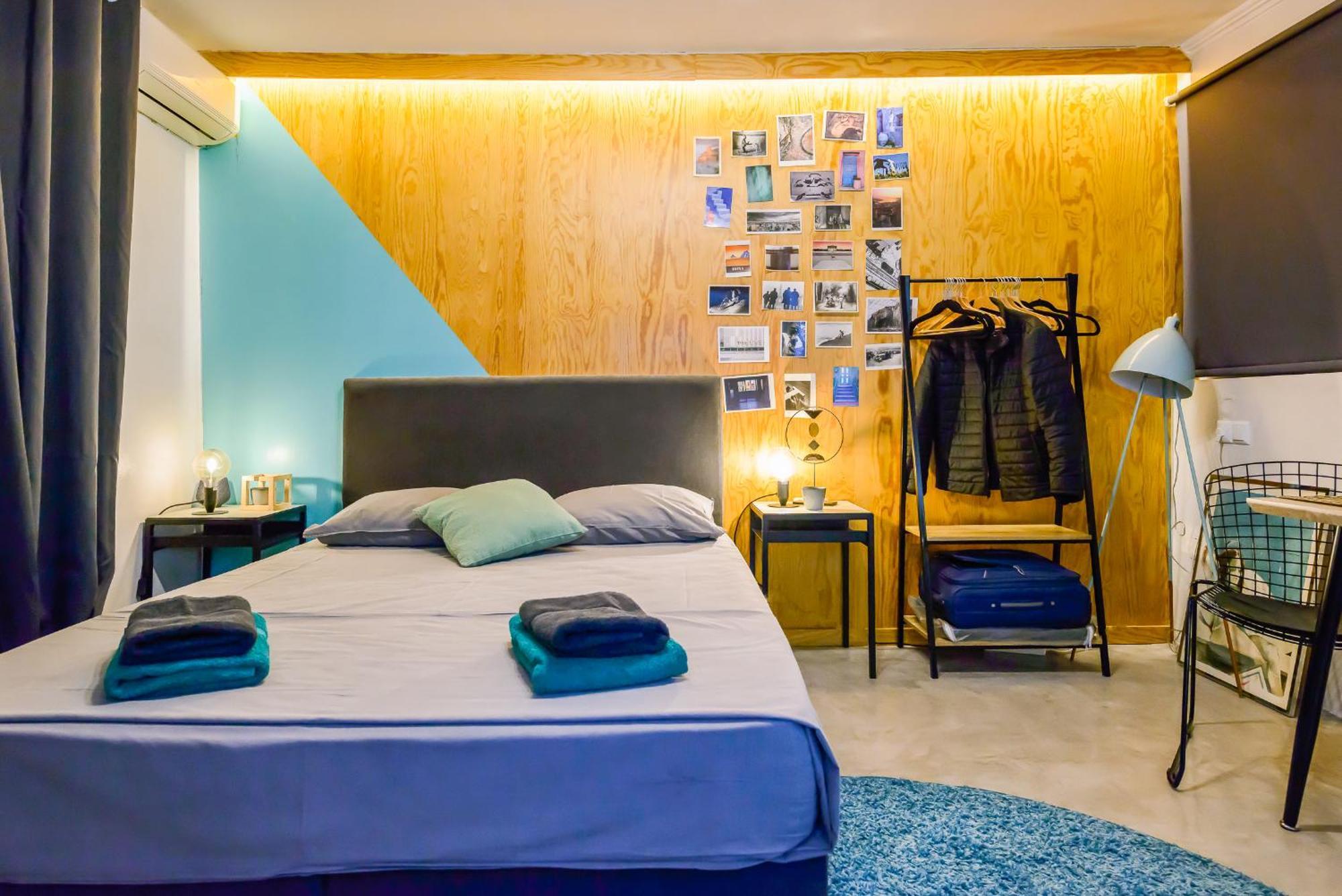 Lucy In The Sky With Diamonds Apartamento Calamata Exterior foto